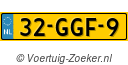 32GGF9