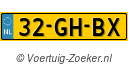 32GHBX