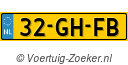32GHFB