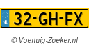 32GHFX