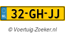 32GHJJ