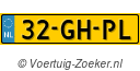 32GHPL