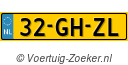 32GHZL