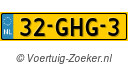 32GHG3