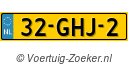 32GHJ2