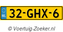 32GHX6