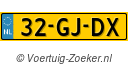 32GJDX