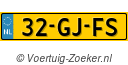 32GJFS