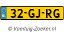 32GJRG