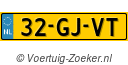 32GJVT