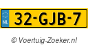 32GJB7