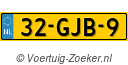 32GJB9