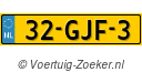 32GJF3