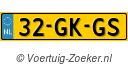 32GKGS