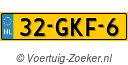 32GKF6