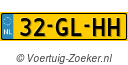 32GLHH