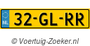 32GLRR