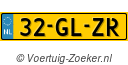 32GLZR