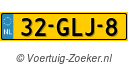 32GLJ8