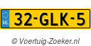 32GLK5