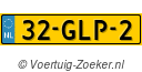 32GLP2
