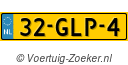 32GLP4