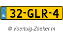 32GLR4