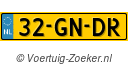 32GNDR