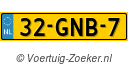 32GNB7