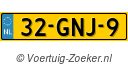 32GNJ9