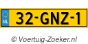 32GNZ1