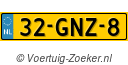 32GNZ8