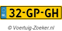 32GPGH