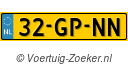 32GPNN