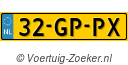 32GPPX