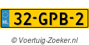 32GPB2