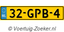 32GPB4