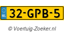 32GPB5