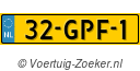 32-GPF-1
