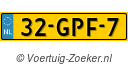 32GPF7