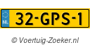 32GPS1