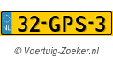 32GPS3