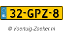 32-GPZ-8
