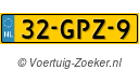 32GPZ9
