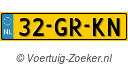 32GRKN