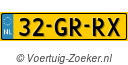 32GRRX