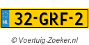 32GRF2