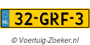32GRF3
