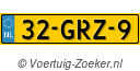 32GRZ9