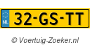 32GSTT